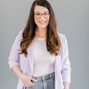 Meet your Posher, Shelby